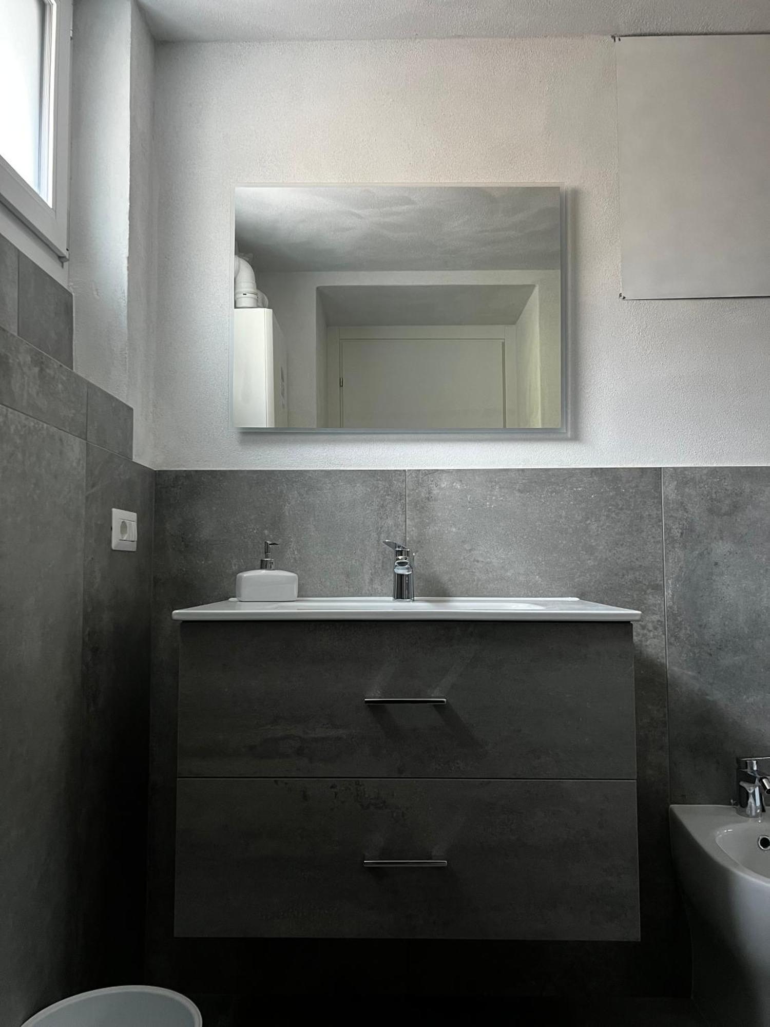 Cascina Uertigher Gorno Luaran gambar